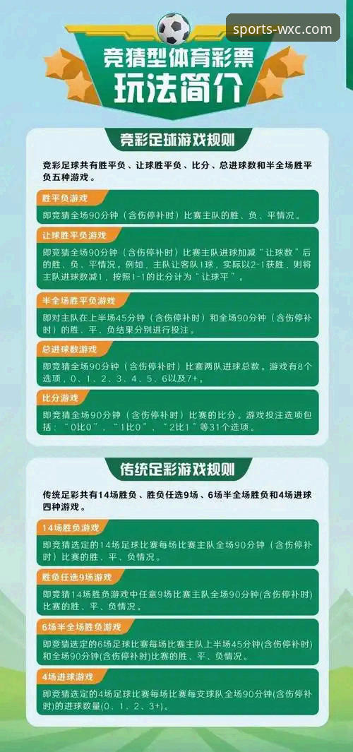 万象城体育APP娱乐体验使用指南详解