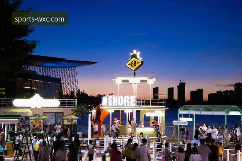 万象城体育平台正规性深度解析