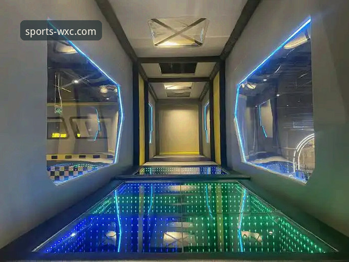 万象城体育平台登录入口安全性深度评测：新手必看的全面体验报告